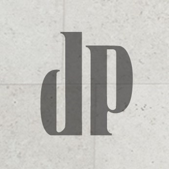 Duke Performances in Durham, NC