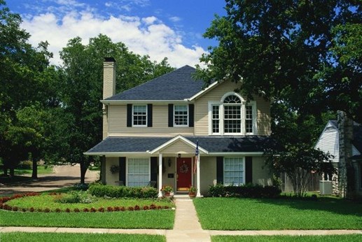 Aparna P Shukla Realtor in Charlotte, NC