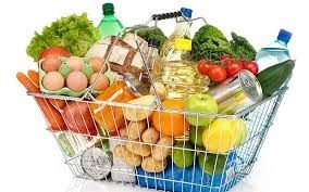 Vaibhav Grocers in Wheeling, IL