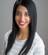 Sonal Patel Realty in Coppell, TX