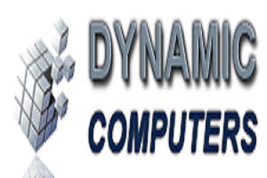 Dynamic Computers in Attleboro, MA