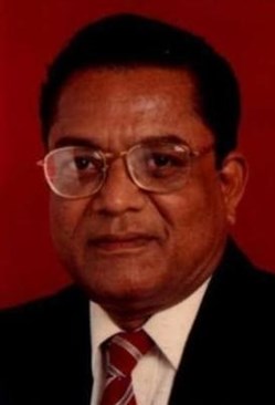 Sujan Rane's Paintings in Cranbury, NJ