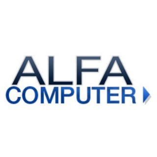 Alfa Computer in Attleboro, MA