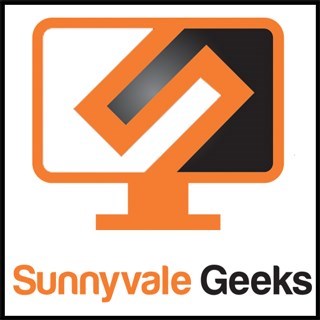 Sunnyvale Geeks in Sunnyvale, CA