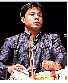 Anirban Roy Chowdhury Musician in South Plainfield, NJ