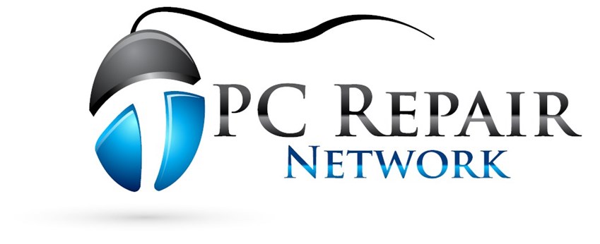 The PC Repair Network in Dallas, TX