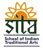 Sita Dance Institute in Raritan, NJ