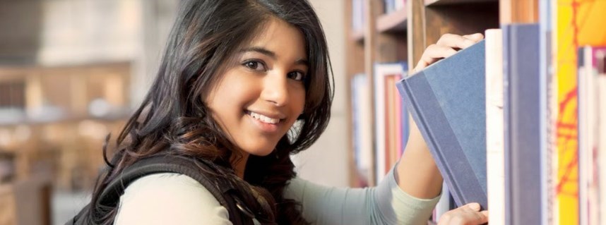 Bhargav Overseas in Edison, NJ