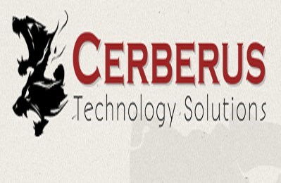 Cerberus Technology Solutions in Trenton, NJ