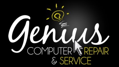 Genius Computer Repair And Service in Cape Coral, FL