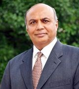 Pravin Pania Realtor in Herndon, VA