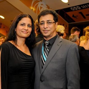 Aradhana Verma Insurance Agent in Folsom, CA