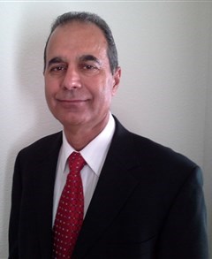 Jack Kandola Insurance Agent