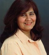 Monika Kumar Realtor in Reston, VA