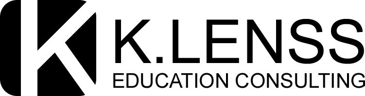 KLENSS Education Consulting in Chicago, IL