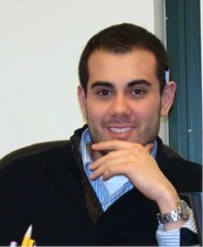 BEC College Counseling in Chicago, IL