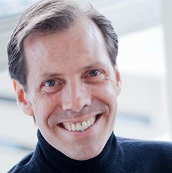 Global College Search Associates in Chicago, IL