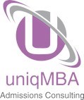 UniqMBA Admissions Consulting in Chicago, IL