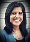 Deepti Pammi Uppaladadium Realtor in Edison, NJ