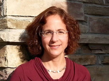 Independent Academic Advising in Chicago, IL