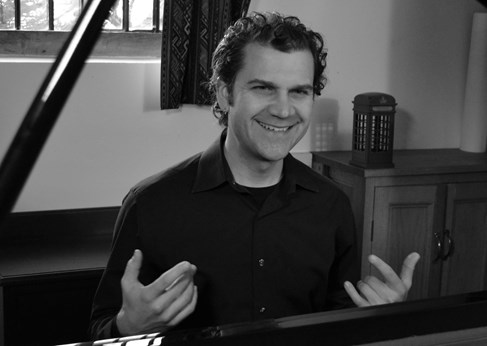 Rolka Productions Voice Lessons in San Francisco, CA