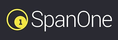 SpanOne in Chicago, IL