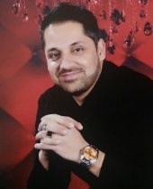 Nas Ali Realtor in Seattle, WA