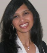 Bhoomi Ravalia Realtor in Mill Creek, WA