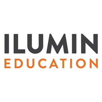 Ilumin Education in Sunnyvale, CA