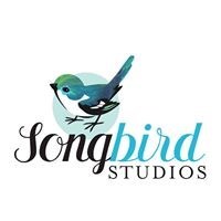 Songbird Studios in San Francisco, CA