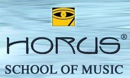 Horus School Of Music in San Francisco, CA