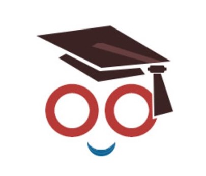 College Zoom Inc in Los Angeles, CA