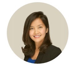 American Education Alliance in Sunnyvale, CA