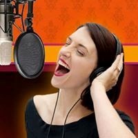 Marianna Elise Singing Lessons in San Francisco, CA