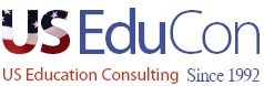 US Edu Consulting in Los Angeles, CA