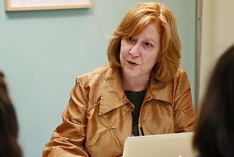 DeFelice & Geller in Los Angeles, CA