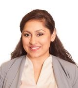 Shivangi Avasthi Mishra Realtor in Seattle, WA