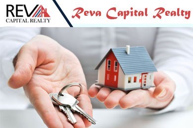 Reva Capital Realty