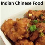 Chef At Your Door Step For Indian And Indochinese Food in Columbus, OH