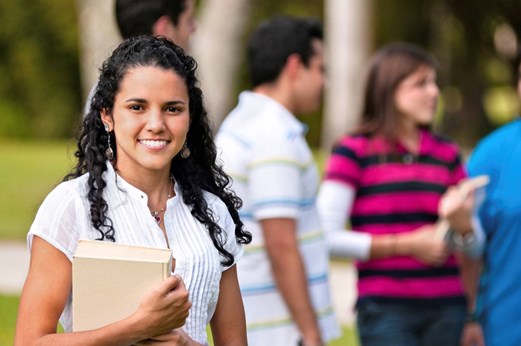 B. N. K Consultants in Santa Clara, CA