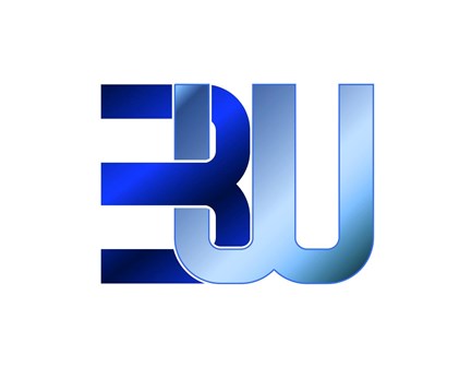 Three W International in Los Angeles, CA