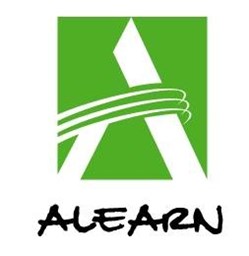 ALearn in Santa Clara, CA