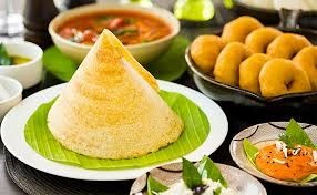 Asian & Gujarati Food Catering in Jersey City, NJ