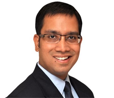 Super Power Student in Santa Clara, CA