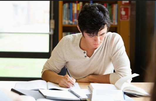 ESG Consulting Inc in Santa Clara, CA