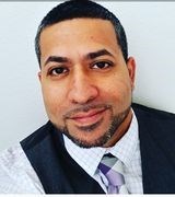 Sammy Haji Realtor in Clearwater, FL