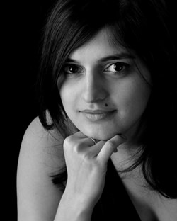 Smita Lal Realtor in Reston, VA