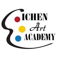 Ichen Art Academy in Fremont, CA