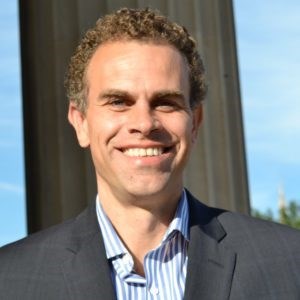 Capital Partners For Education in Washington, DC