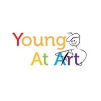 Young At Art in Cupertino, CA
